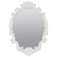 Posseidon espelho 60x84