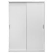 GUARDA-ROUPA-2-PORTAS-DE-CORRER-BRANCO-BRANCO-MOVIL