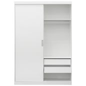 GUARDA-ROUPA-2-PORTAS-DE-CORRER-BRANCO-BRANCO-MOVIL