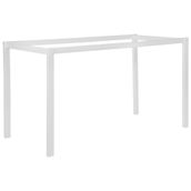 DOSSEL-SOLTEIRO-88-BRANCO-MEU-CANTINHO