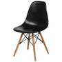 CADEIRA-NATURAL-PRETO-EAMES-WOODY