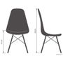 CADEIRA-NATURAL-PRETO-EAMES-WOODY