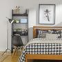 CADEIRA-NATURAL-PRETO-EAMES-WOODY