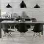 CADEIRA-NATURAL-PRETO-EAMES-WOODY