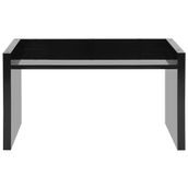 BASE-MESA-140X64-PRETO-BRILHANTE-OSTEN