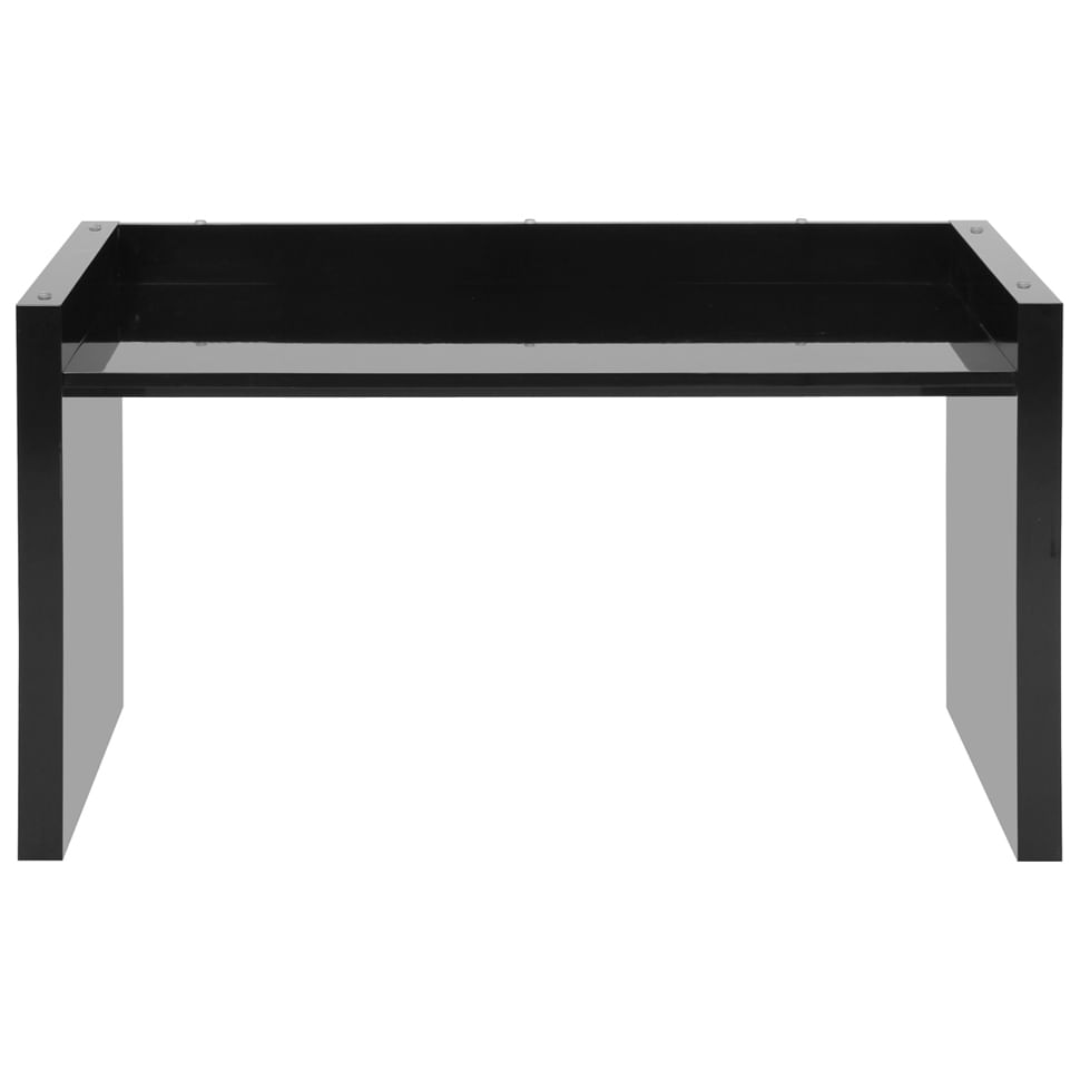 BASE-MESA-140X64-PRETO-BRILHANTE-OSTEN