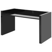 BASE-MESA-140X64-PRETO-BRILHANTE-OSTEN