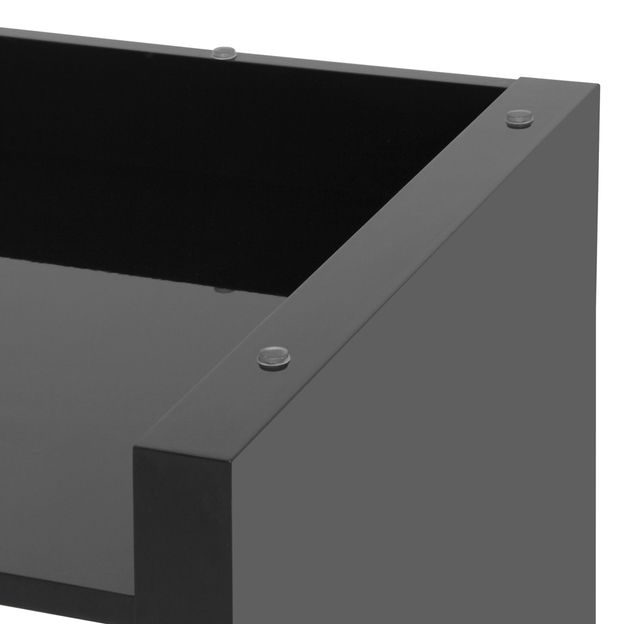 BASE-MESA-140X64-PRETO-BRILHANTE-OSTEN