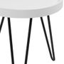 MESA-LATERAL-REDONDA-46-CM-PRETO-BRANCO-EVERYDAY