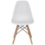 II-CADEIRA-NATURAL-BRANCO-EAMES-WOOD