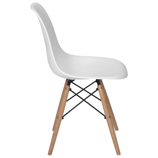 II-CADEIRA-NATURAL-BRANCO-EAMES-WOOD