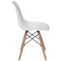 II-CADEIRA-NATURAL-BRANCO-EAMES-WOOD