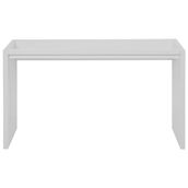 BASE-MESA-140X55-BRANCO-VETRO