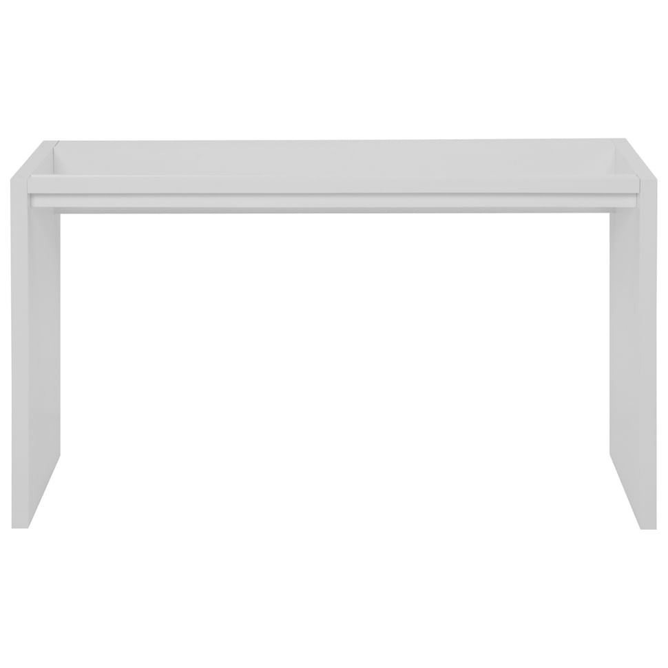 BASE-MESA-140X55-BRANCO-VETRO