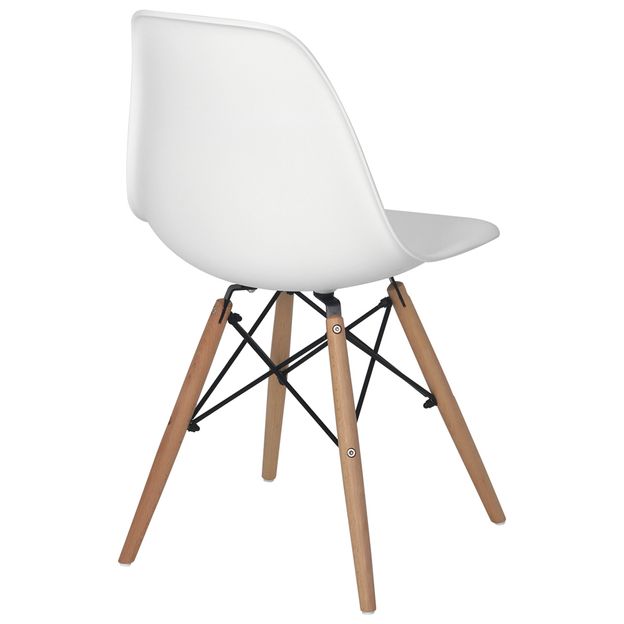 II-CADEIRA-NATURAL-BRANCO-EAMES-WOOD