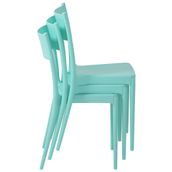 CADEIRA-MENTA-TOUJOURS