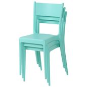 CADEIRA-MENTA-TOUJOURS