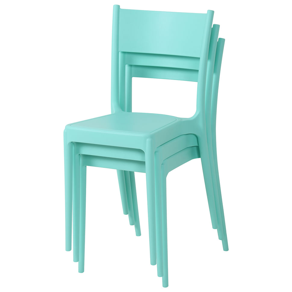 CADEIRA-MENTA-TOUJOURS