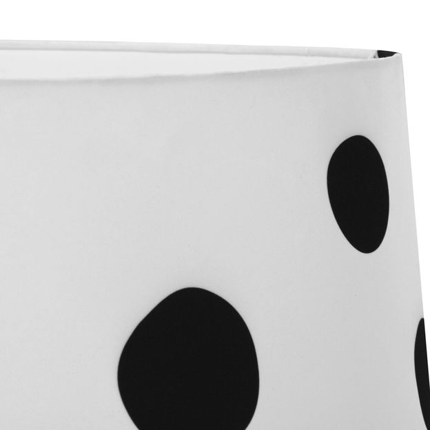 CUPULA-Y-FOLLOW-YOUR-29-CM-X-40-CM-45-CM-BRANCO-PRETO-FOLLOW-YOUR-DREAMS