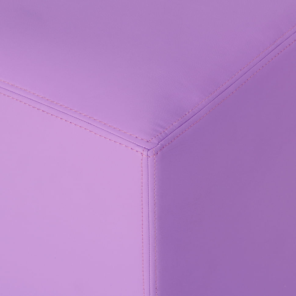 PUFE-CORSIN-HIBISCO-SET