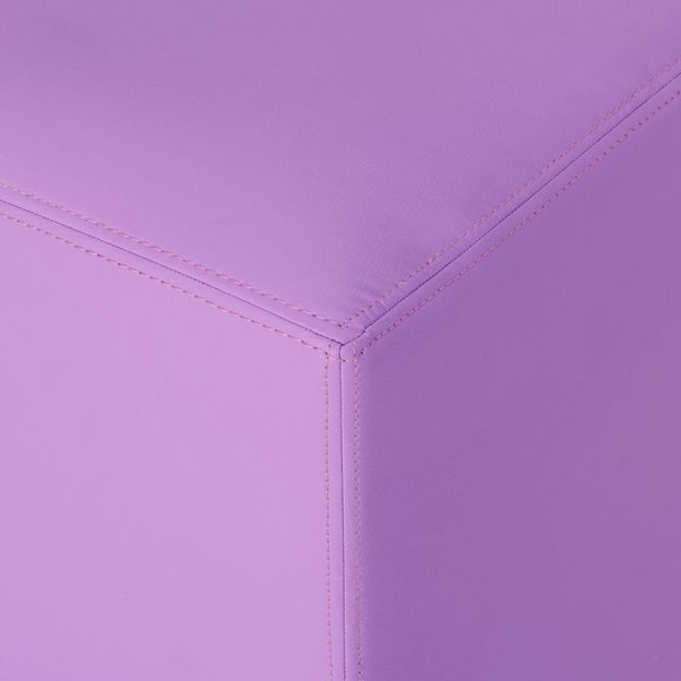 PUFE-CORSIN-HIBISCO-SET