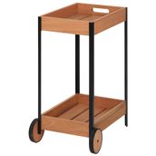 CARRINHO-56X40-EUCALIPTO-PRETO-FLO