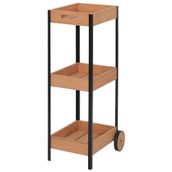 CARRINHO-ALTO-46X37-EUCALIPTO-PRETO-FLO