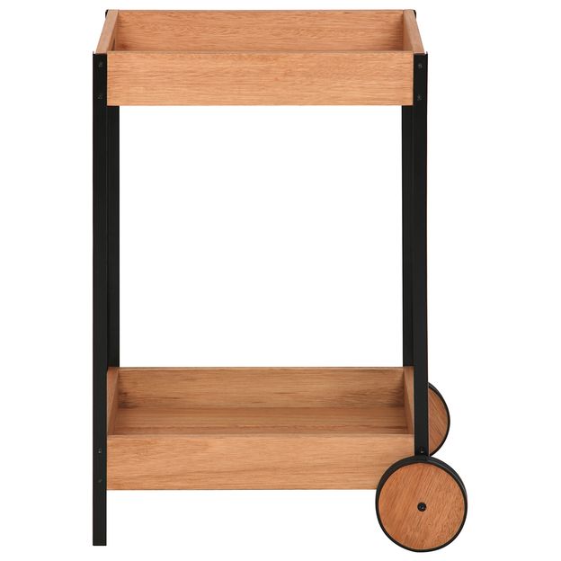 CARRINHO-56X40-EUCALIPTO-PRETO-FLO