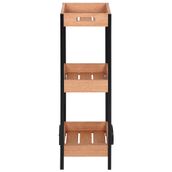 CARRINHO-ALTO-46X37-EUCALIPTO-PRETO-FLO