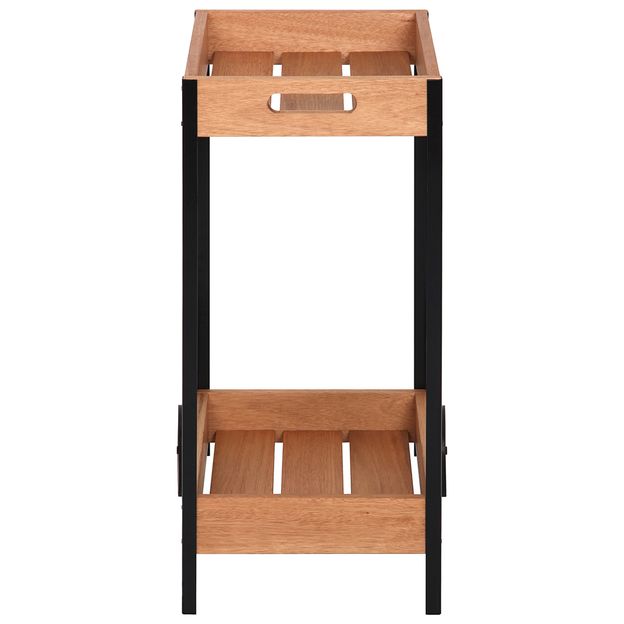 CARRINHO-56X40-EUCALIPTO-PRETO-FLO