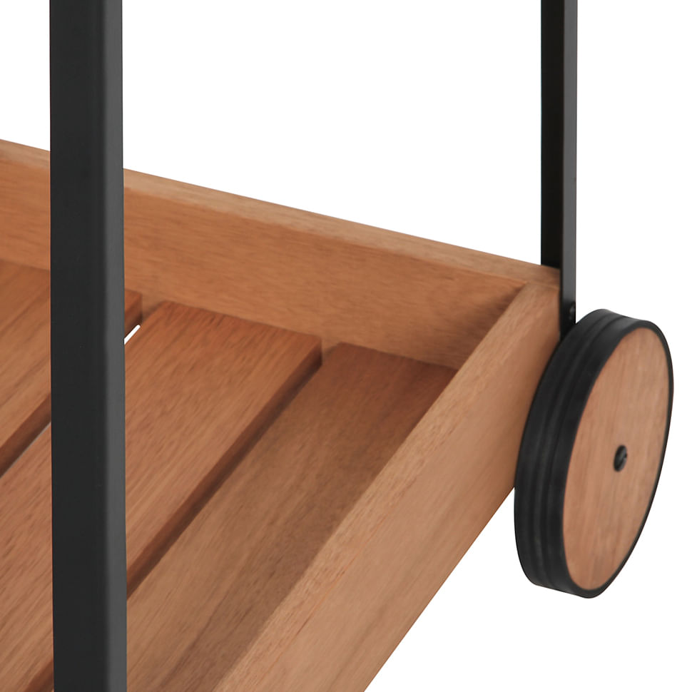 CARRINHO-56X40-EUCALIPTO-PRETO-FLO
