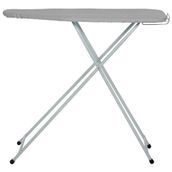 SMART-TABUA-DE-PASSAR-ROUPAS-BRANCO-CINZA-REGLER