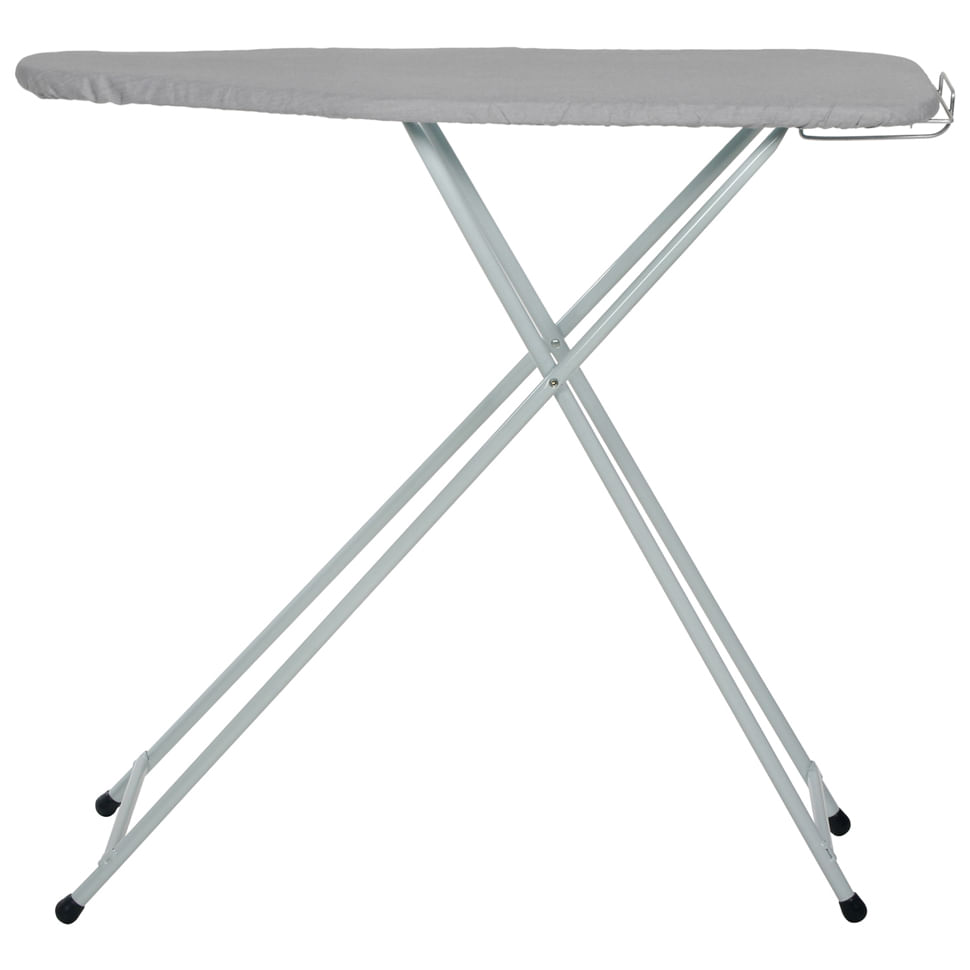 SMART-TABUA-DE-PASSAR-ROUPAS-BRANCO-CINZA-REGLER