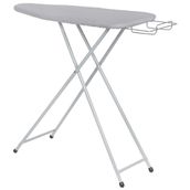 SMART-TABUA-DE-PASSAR-ROUPAS-BRANCO-CINZA-REGLER
