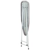 SMART-TABUA-DE-PASSAR-ROUPAS-BRANCO-CINZA-REGLER