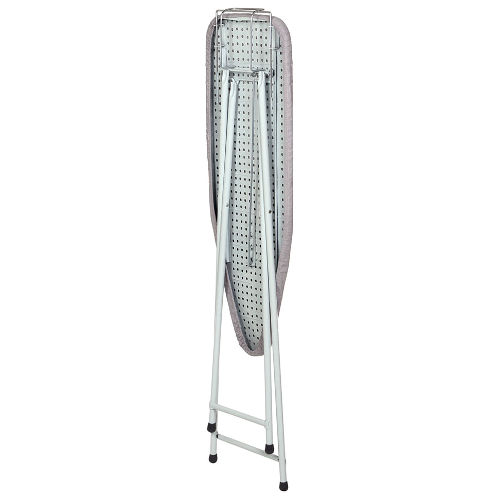 SMART-TABUA-DE-PASSAR-ROUPAS-BRANCO-CINZA-REGLER