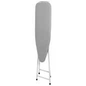 SMART-TABUA-DE-PASSAR-ROUPAS-BRANCO-CINZA-REGLER