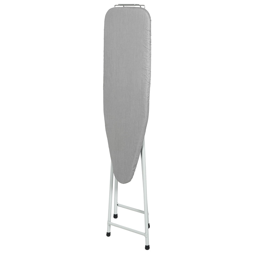 SMART-TABUA-DE-PASSAR-ROUPAS-BRANCO-CINZA-REGLER