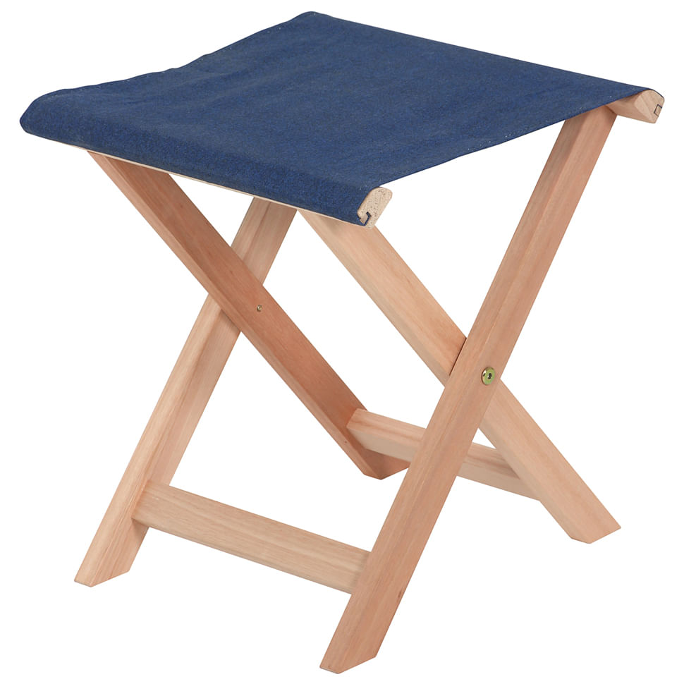 BANCO-BAIXO-DOBRAVEL-EUCALIPTO-AZUL-CAMPER