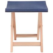 BANCO-BAIXO-DOBRAVEL-EUCALIPTO-AZUL-CAMPER