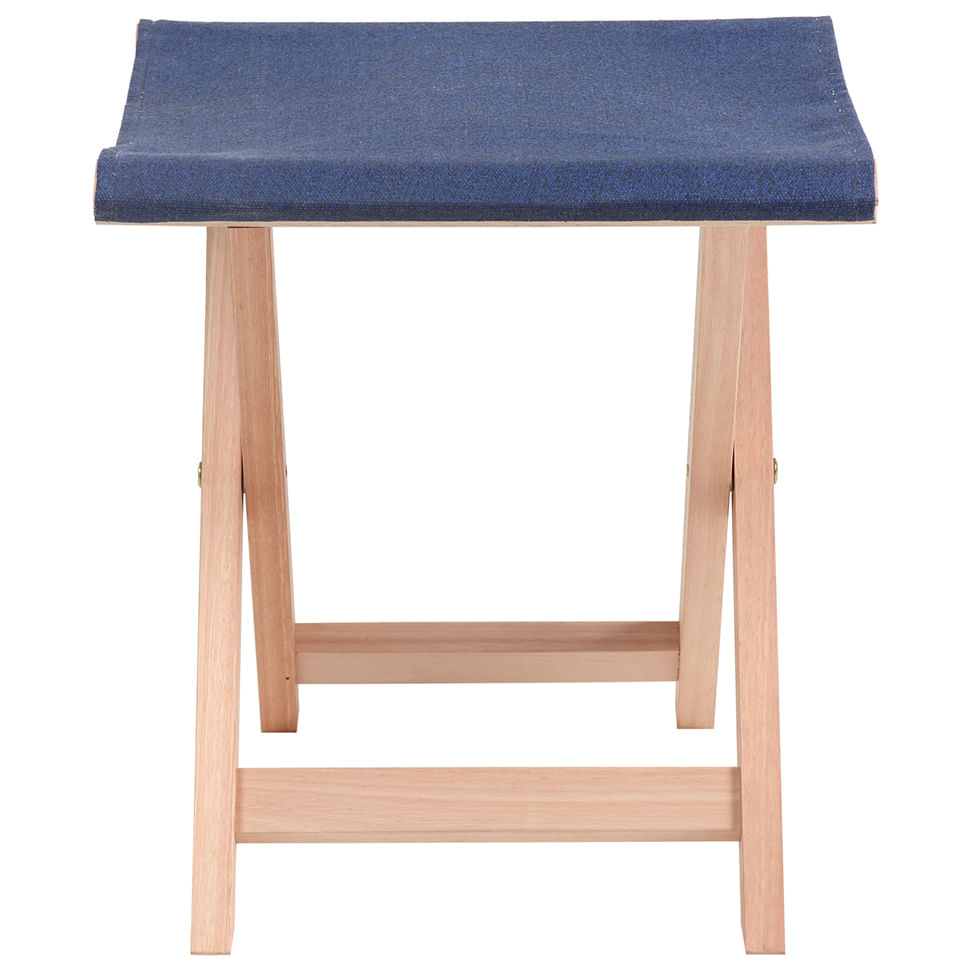 BANCO-BAIXO-DOBRAVEL-EUCALIPTO-AZUL-CAMPER