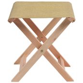BANCO-BAIXO-DOBRAVEL-EUCALIPTO-CAMELO-CAMPER