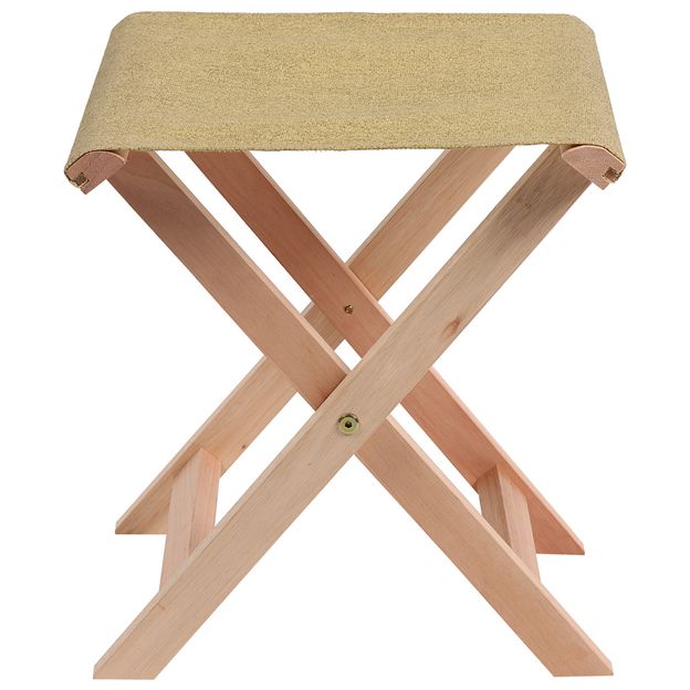 BANCO-BAIXO-DOBRAVEL-EUCALIPTO-CAMELO-CAMPER