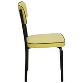 I-CADEIRA-PRETO-AMARELO-SIXTIES