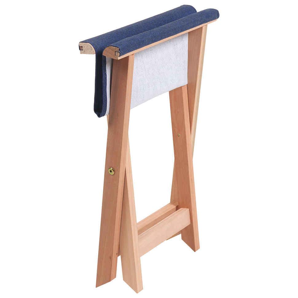 BANCO-BAIXO-DOBRAVEL-EUCALIPTO-AZUL-CAMPER