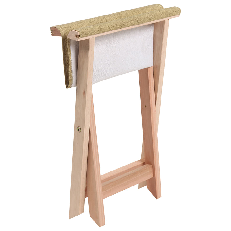 BANCO-BAIXO-DOBRAVEL-EUCALIPTO-CAMELO-CAMPER