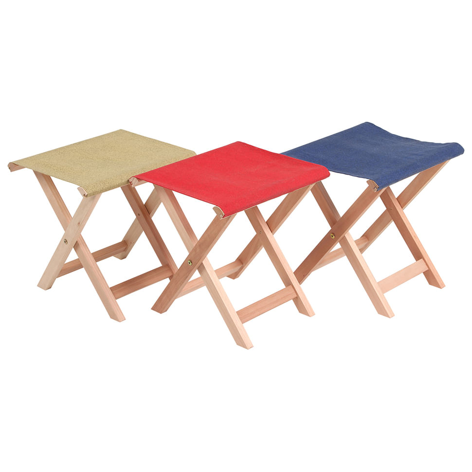 BANCO-BAIXO-DOBRAVEL-EUCALIPTO-AZUL-CAMPER