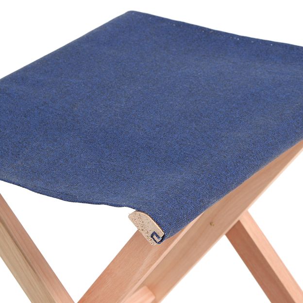 BANCO-BAIXO-DOBRAVEL-EUCALIPTO-AZUL-CAMPER