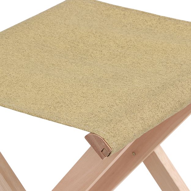 BANCO-BAIXO-DOBRAVEL-EUCALIPTO-CAMELO-CAMPER