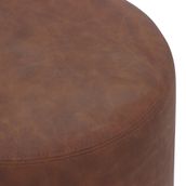 ROUND-PUFE-NOZES-SET